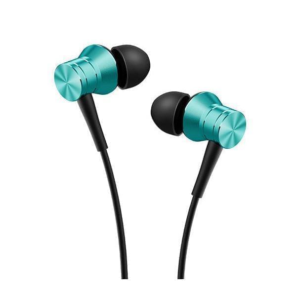 1More Piston Fit In-Ear Earphones with Microphone - Image 4