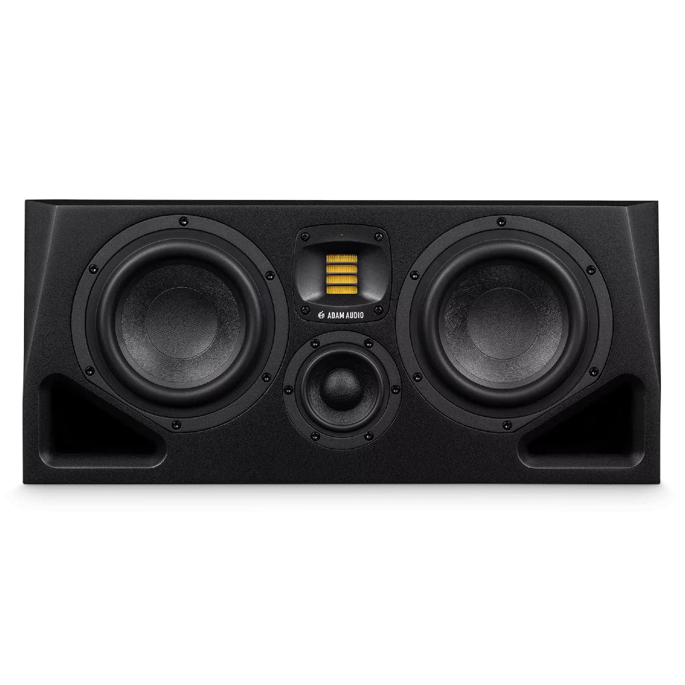 Adam Audio A77H 7" Active Studio Monitor
