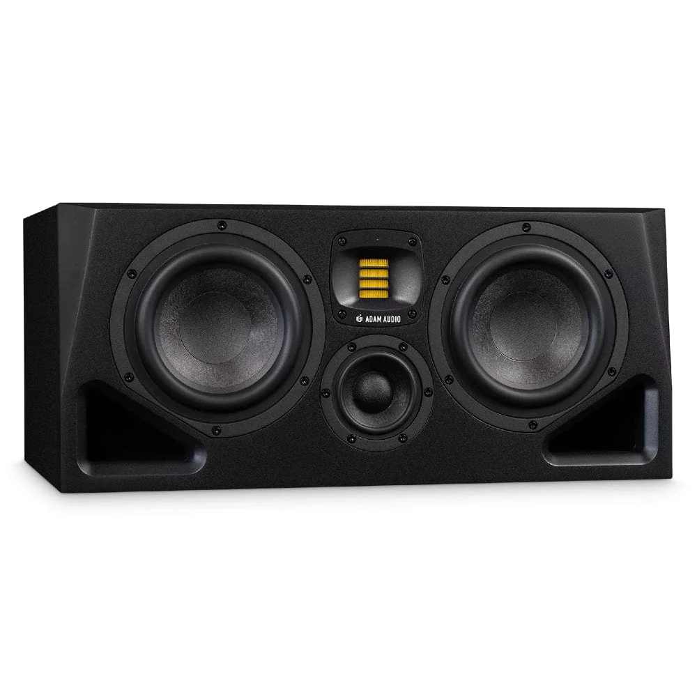Adam Audio A77H 7" Active Studio Monitor - Image 2