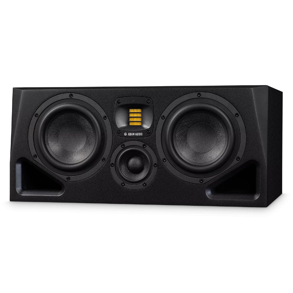 Adam Audio A77H 7" Active Studio Monitor - Image 3