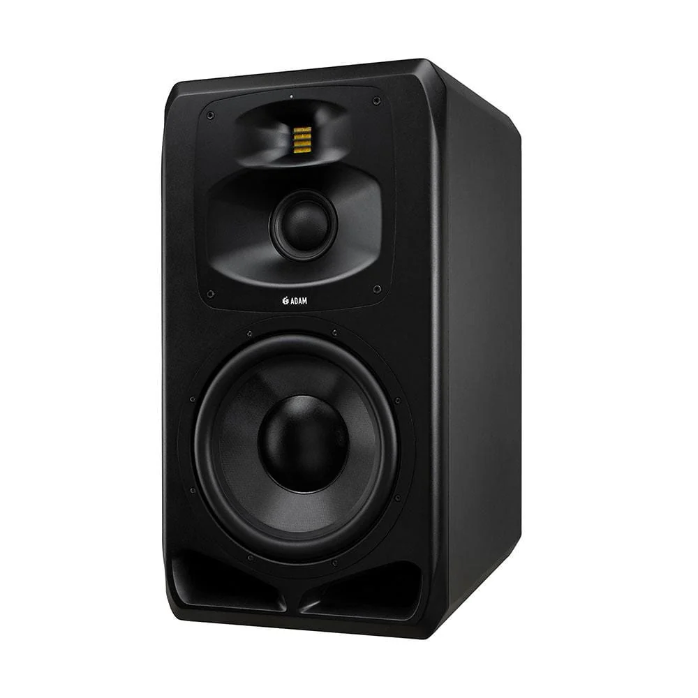 ADAM Audio S5V Active Studio Monitor Speaker - Image 4