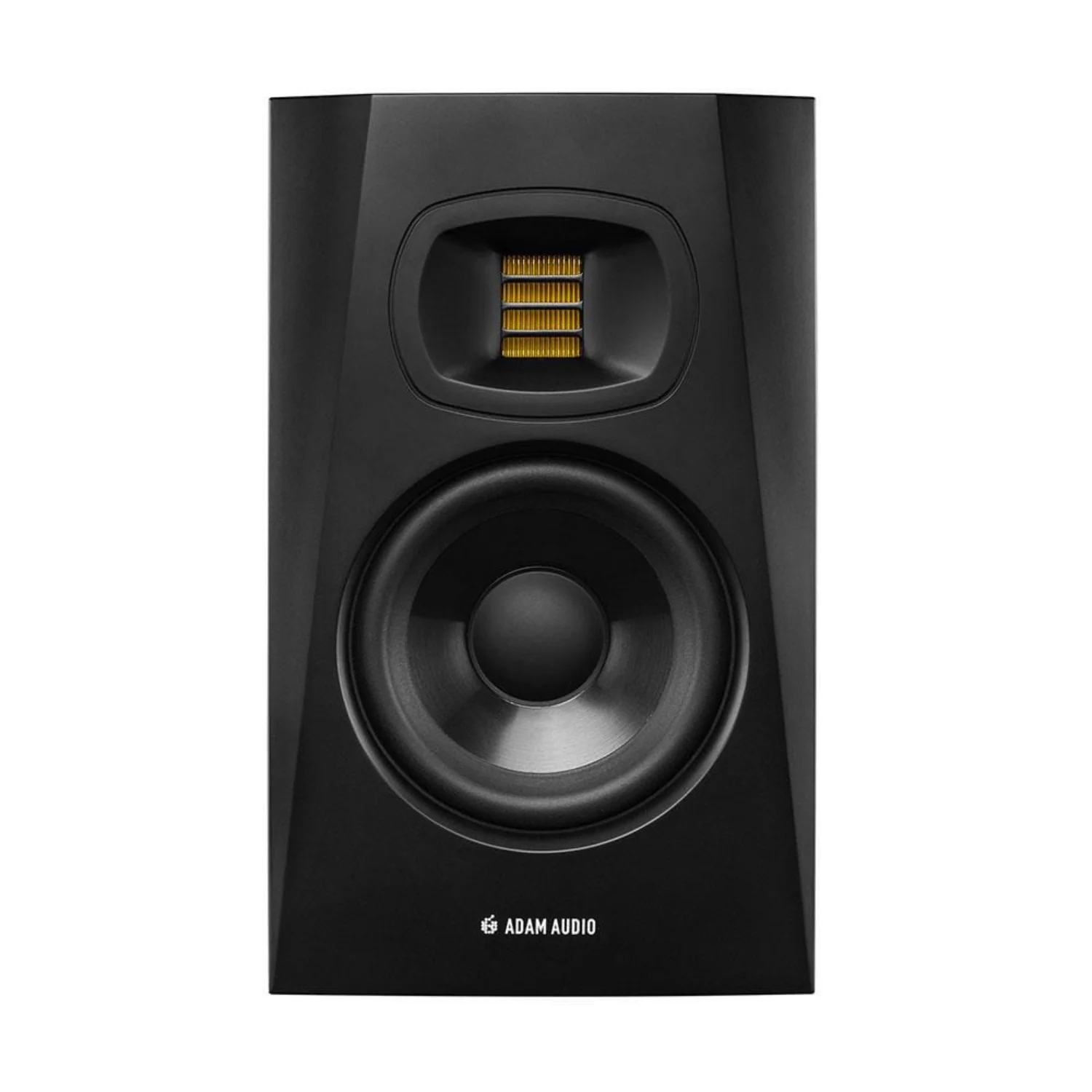 ADAM Audio T5V Active Studio Monitor - Single