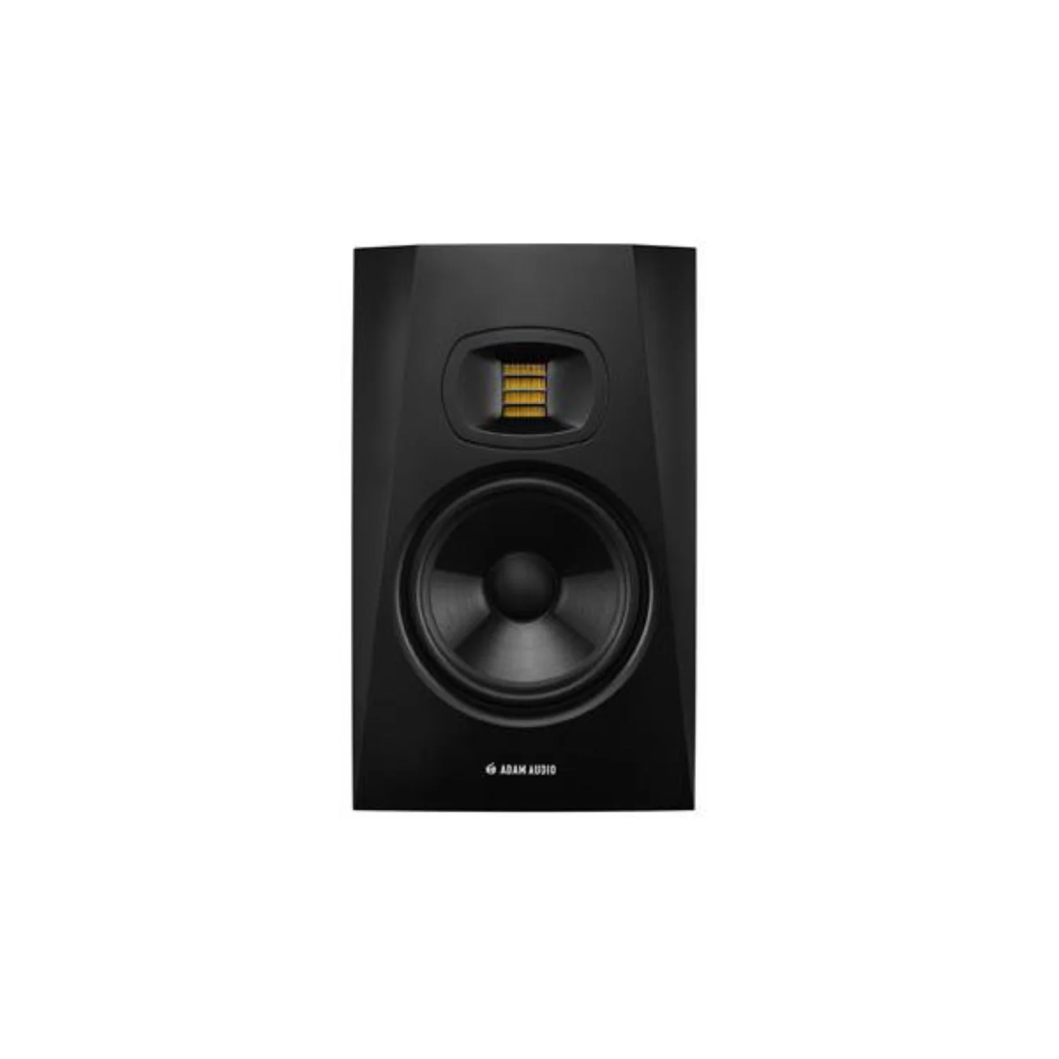 ADAM Audio T7V Active Studio Monitor - Single - Open Box