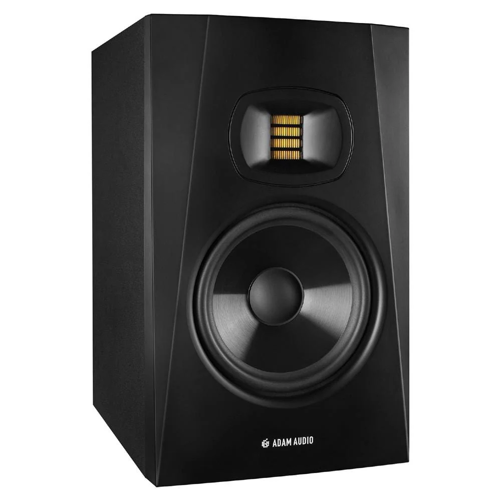 ADAM Audio T7V Active Studio Monitor - Single - Open Box - Image 3