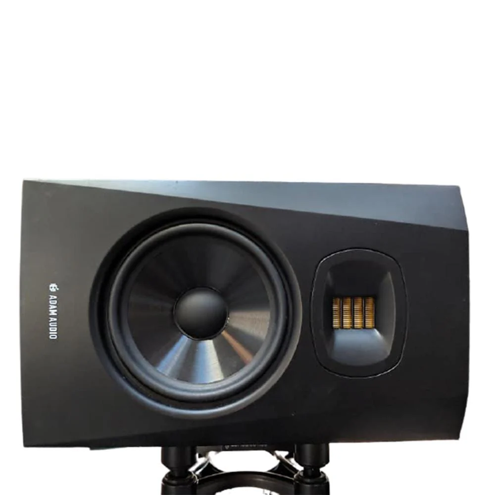 ADAM Audio T7V Active Studio Monitor - Single - Open Box - Image 6