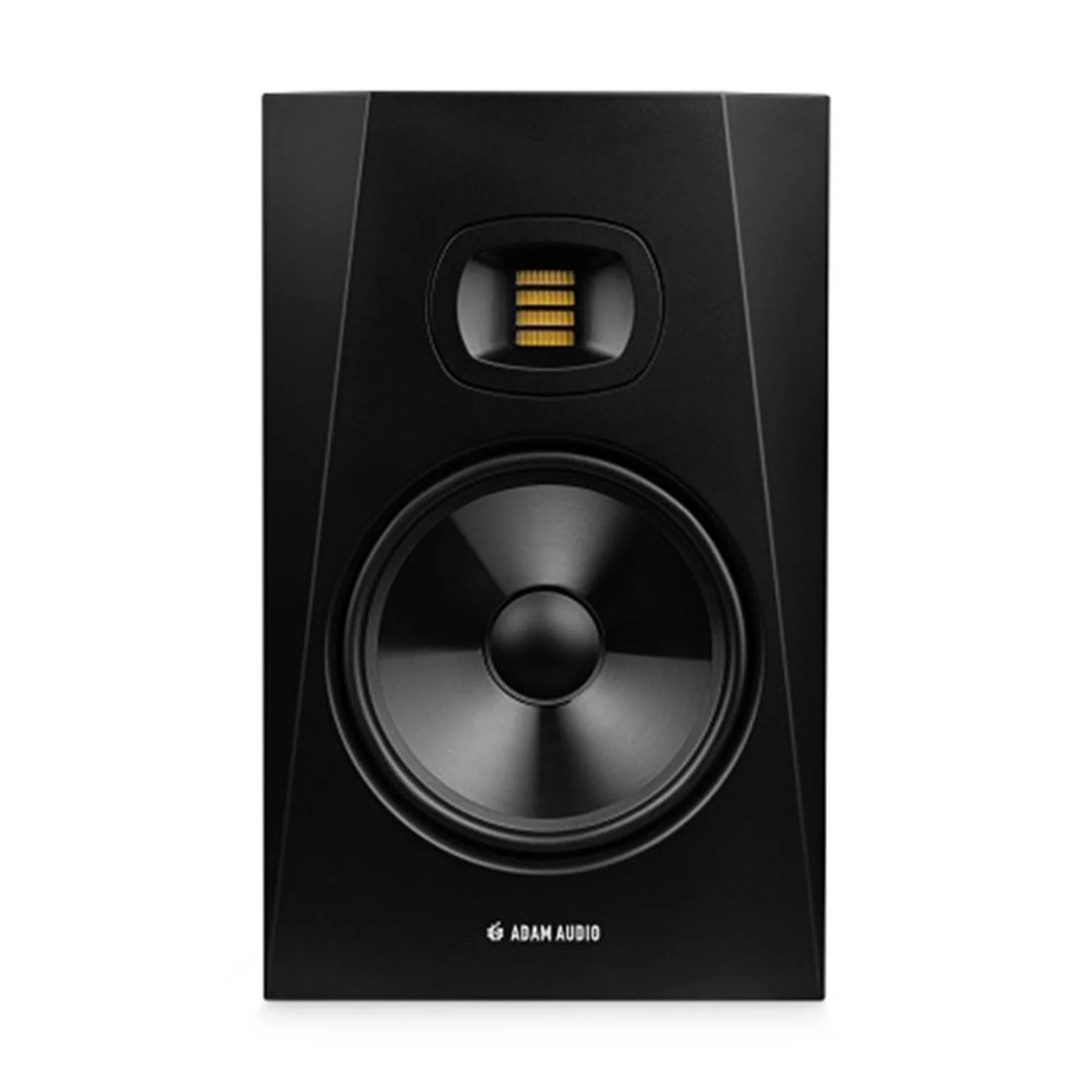 ADAM Audio T8V Nearfield Monitor Speaker - Single