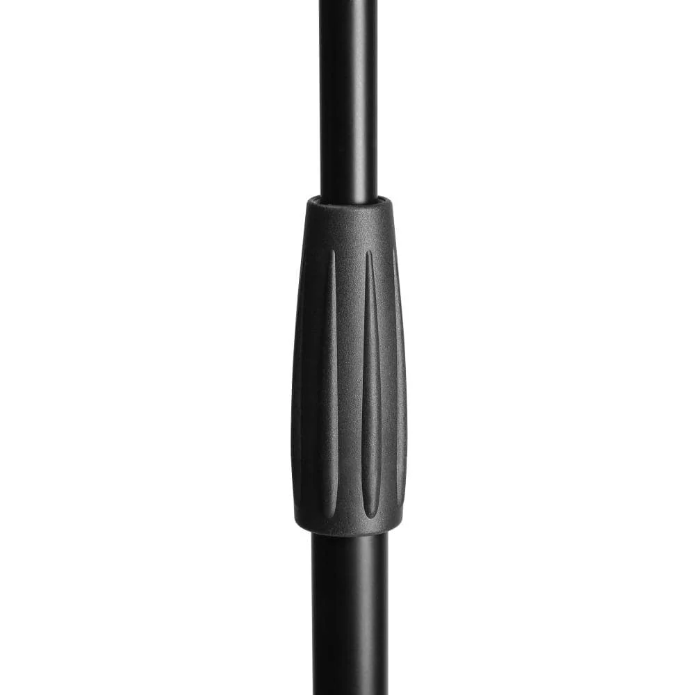 Adam Hall S5BE Microphone Stand With Boom Arm - Image 7
