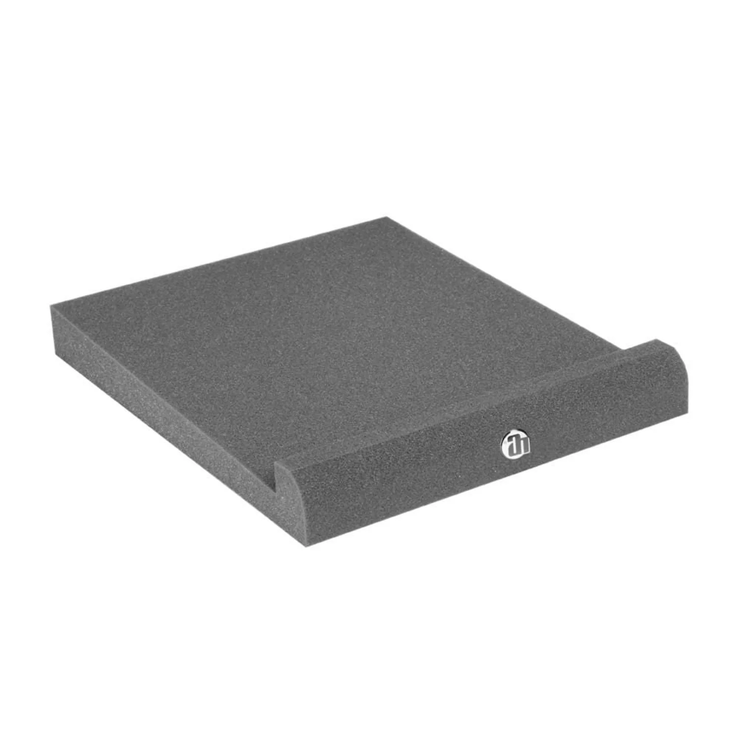 Adam Hall Stand PAD ECO 2 Isolation Pad for Studio Monitors - Image 2