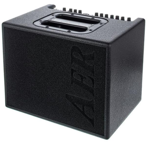 AER Compact 60-3 Guitar Amplifier - Image 3