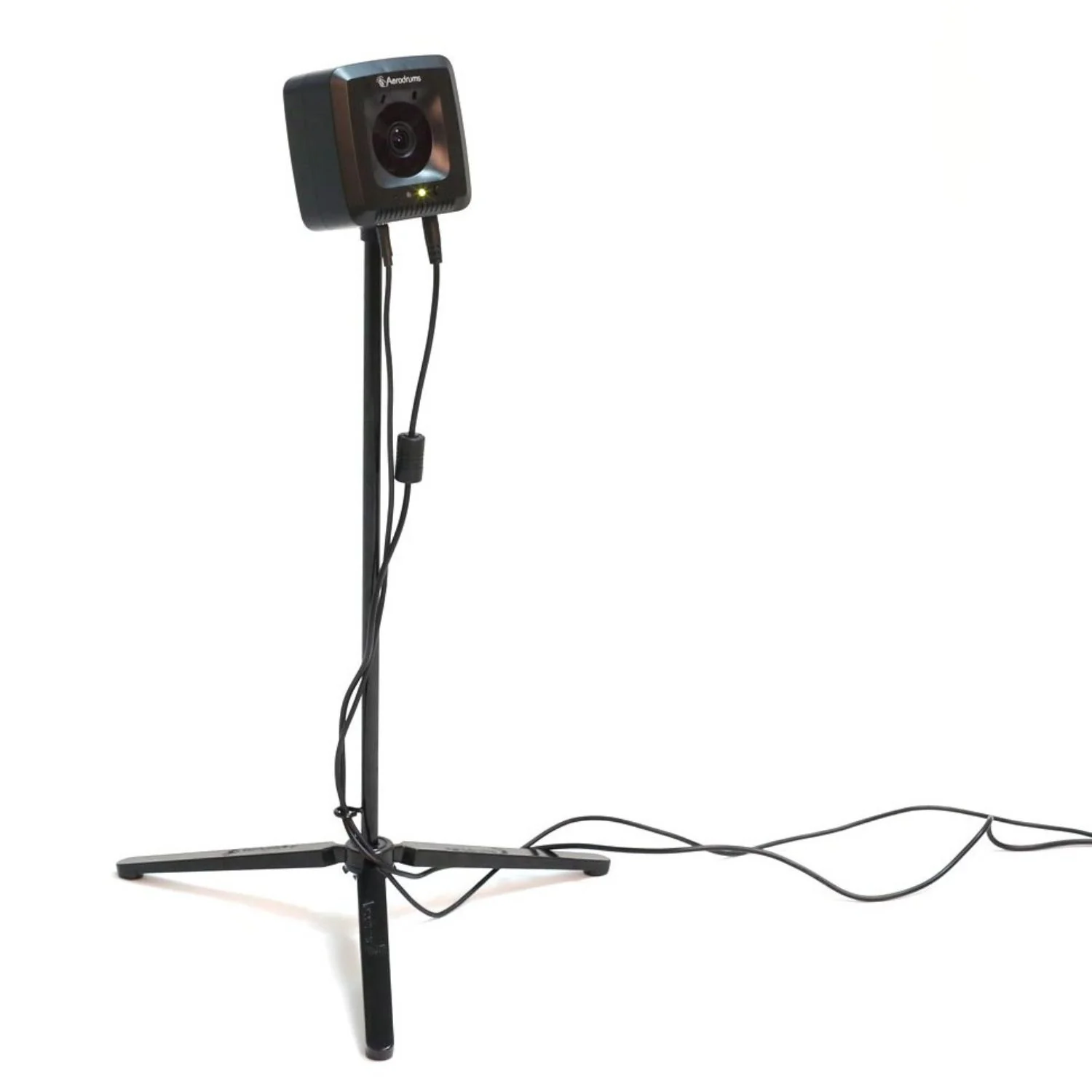 Aerodrums Air Drum 2 and Virtual Electronic Drum Kit - Image 3