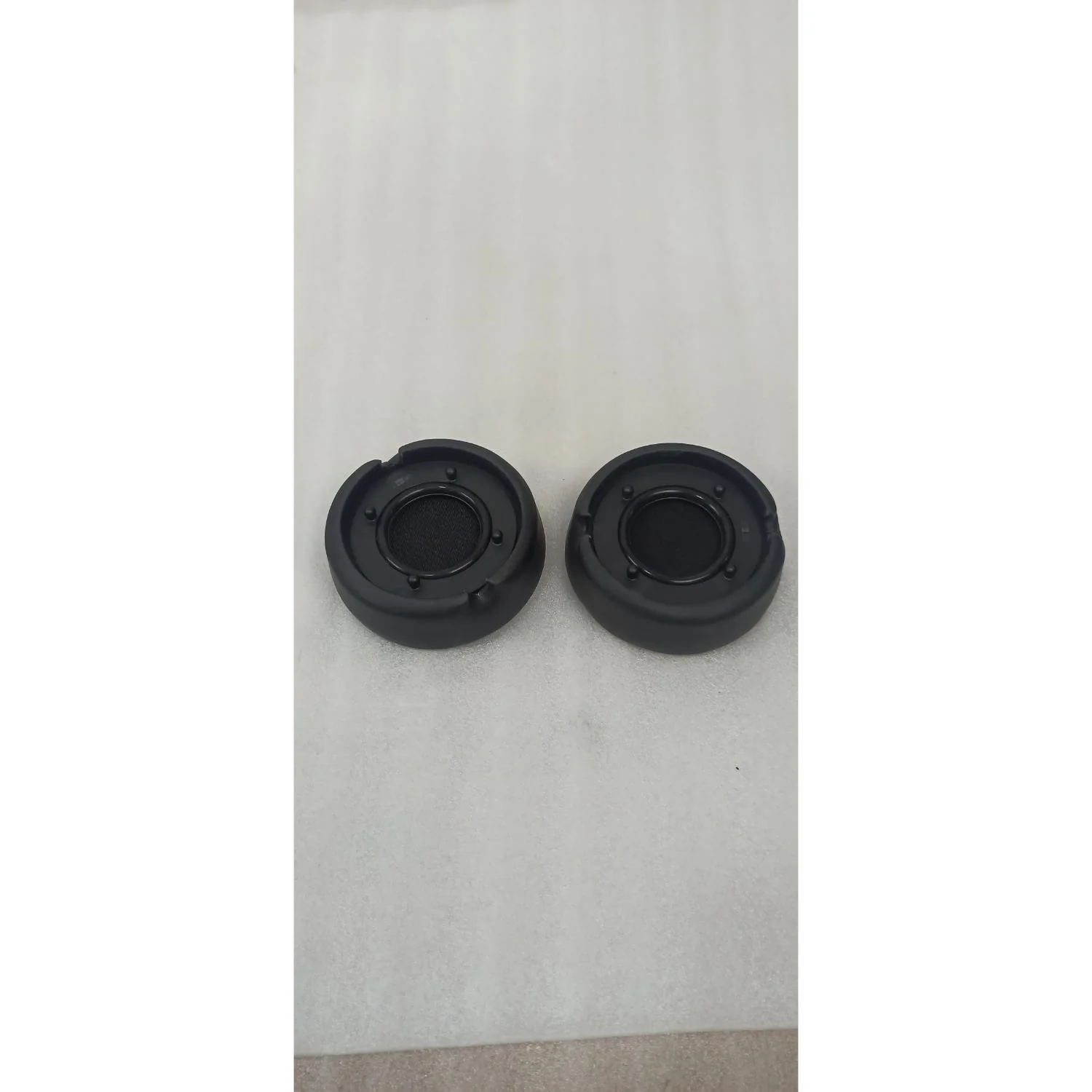 AIAIAI TMA-2 Professional Studio XE Headphones - Open Box B Stock - Image 9