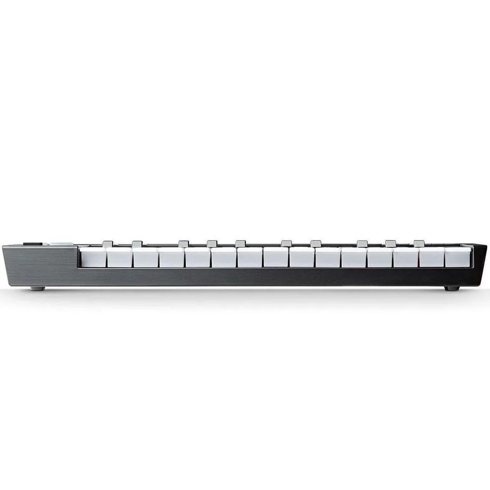 Akai LPK 25 Wireless USB and Bluetooth Midi keyboard - Image 6