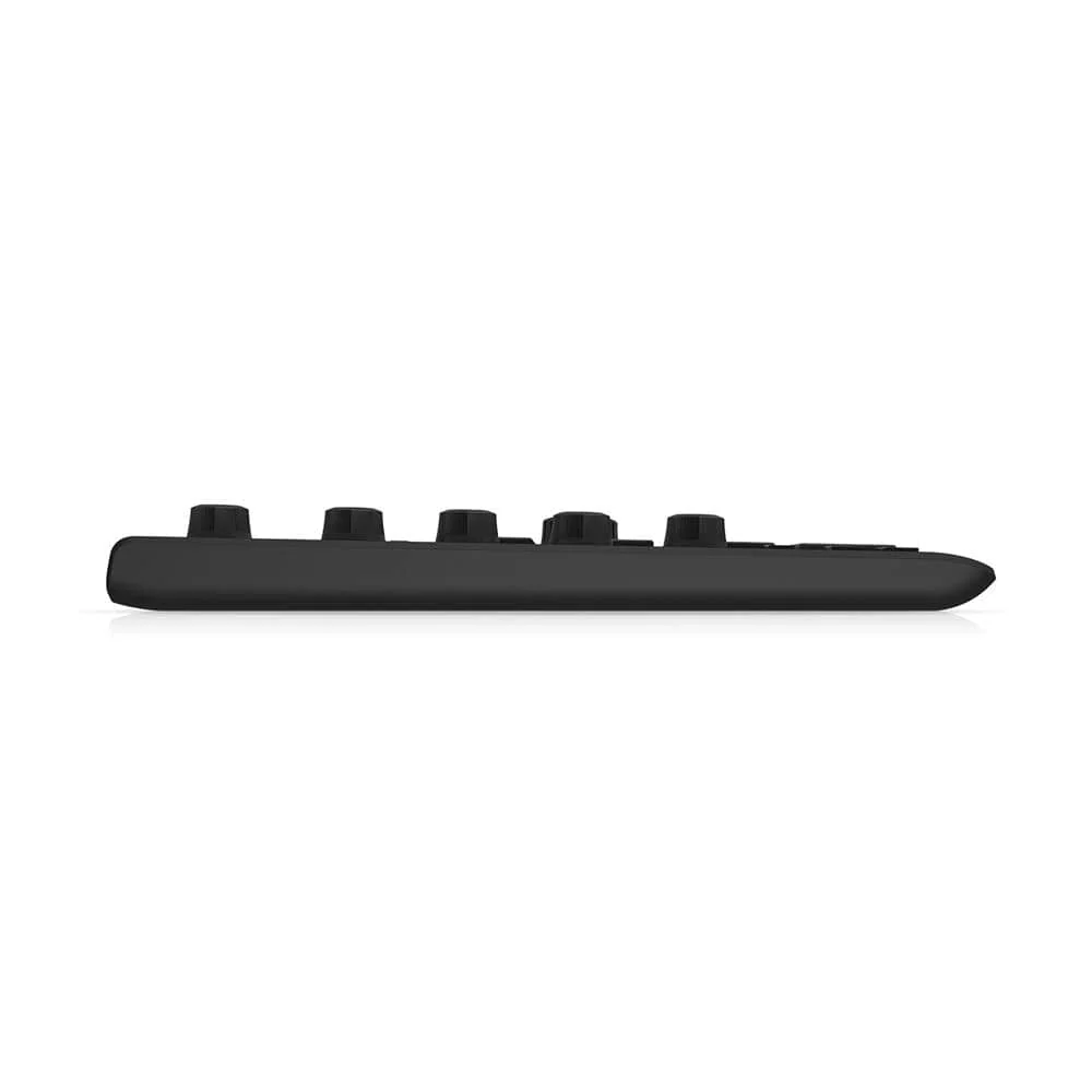 Akai MPC Studio Black Music Production Controller with Software - Image 6