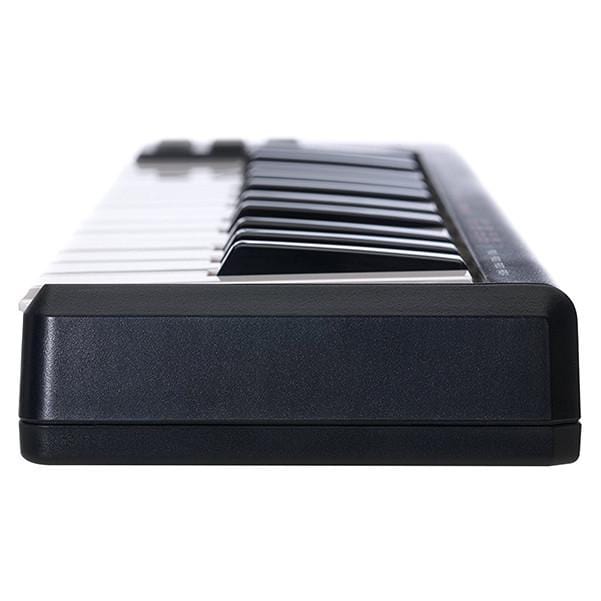 Akai Professional LPK25 MK2 Laptop Performance MIDI Keyboard With MPC Beats Software Pack - Image 10