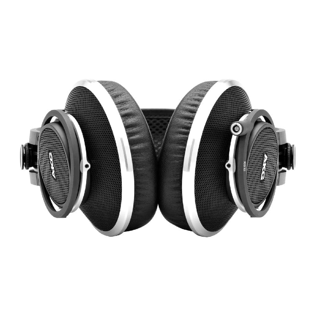 AKG K812 Superior Reference Headphones - Image 4