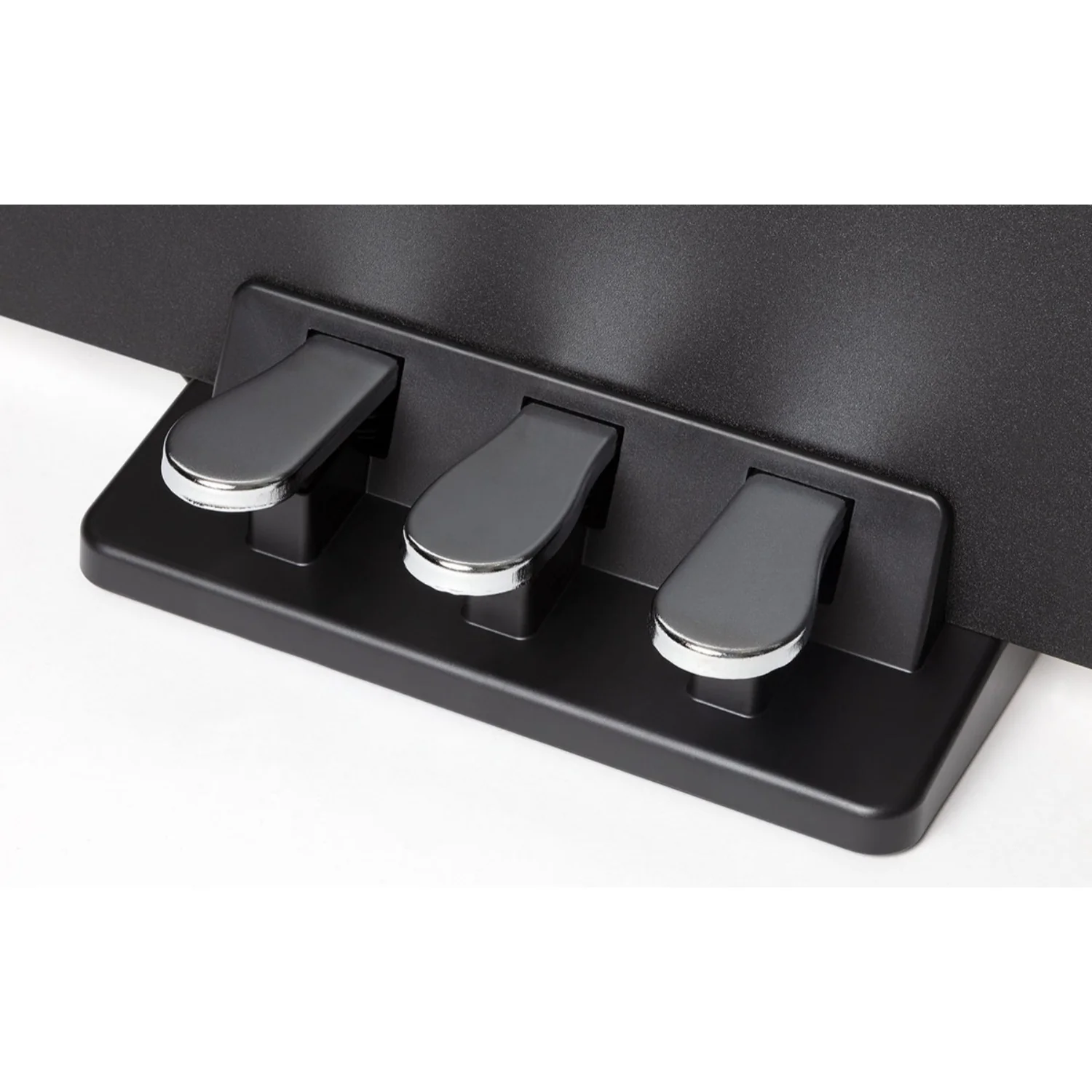 Alesis AHB-1 Piano Home Accessory Bundle - Image 6