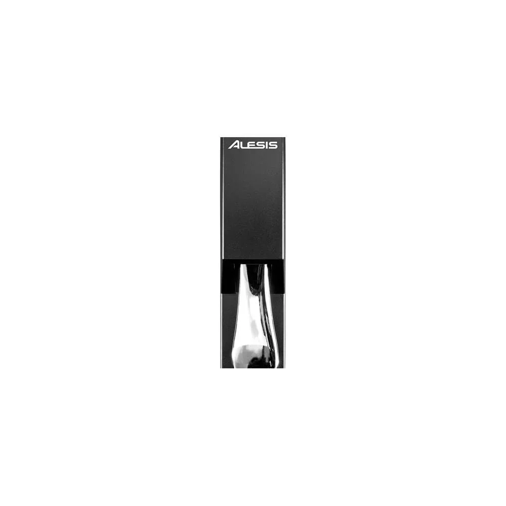Alesis ASP-2 Universal Piano Style Sustain Pedal - Image 4