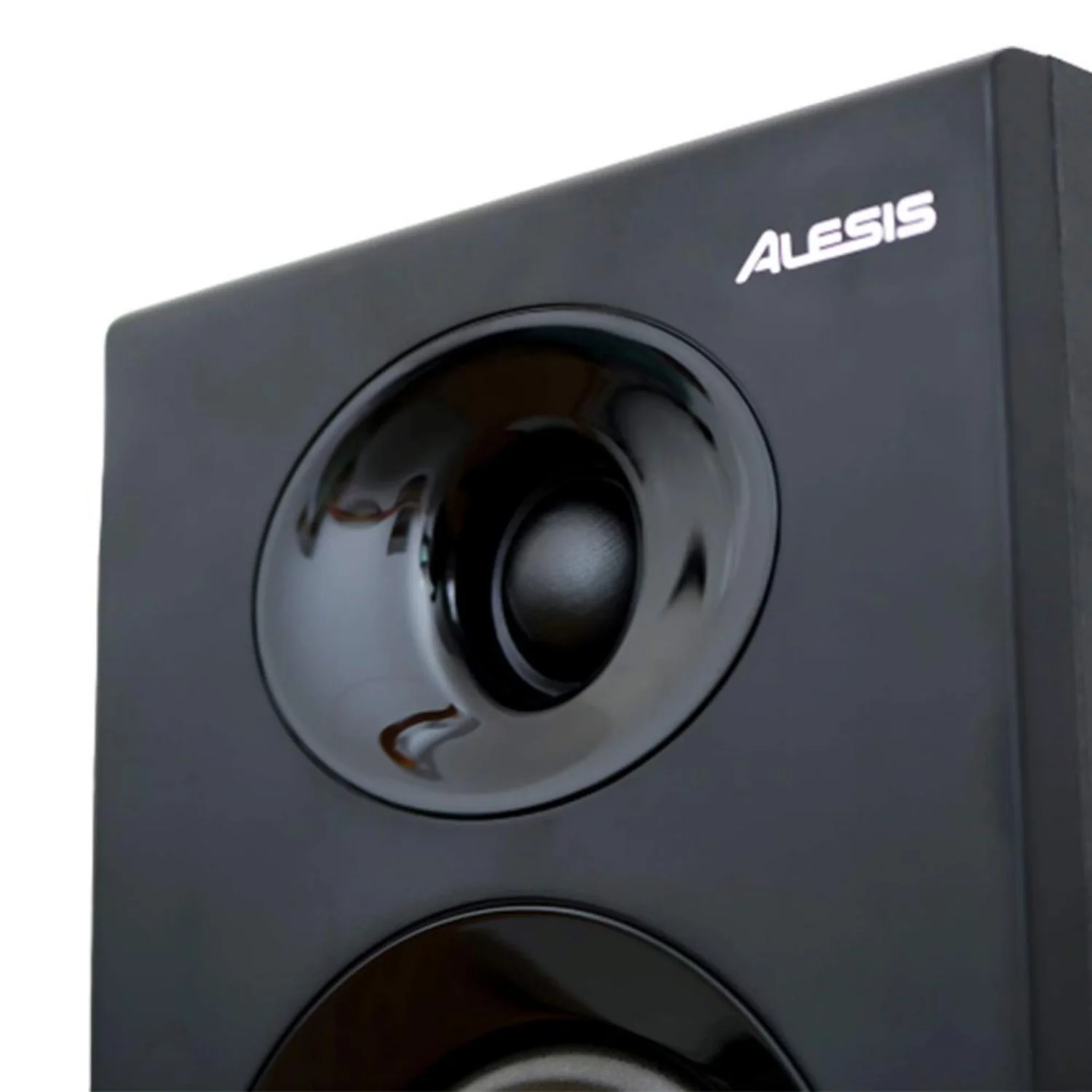 Alesis Elevate 3 MKII Monitors Speakers - Pair - Image 3