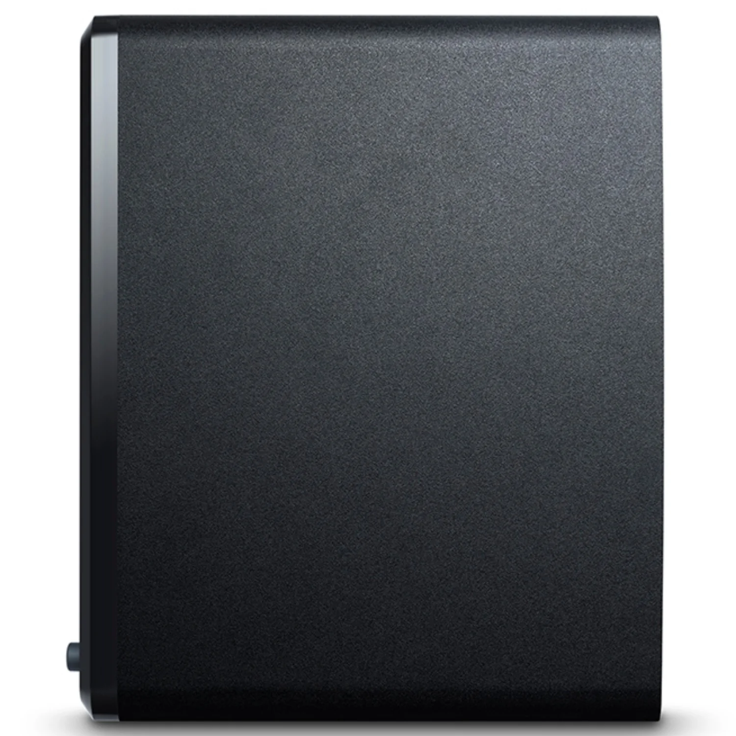 Alesis ELEVATE 5 MKII 5 inch Powered Studio Monitors with Isolation Pads, Cables, and Ebook - Pair - Image 12