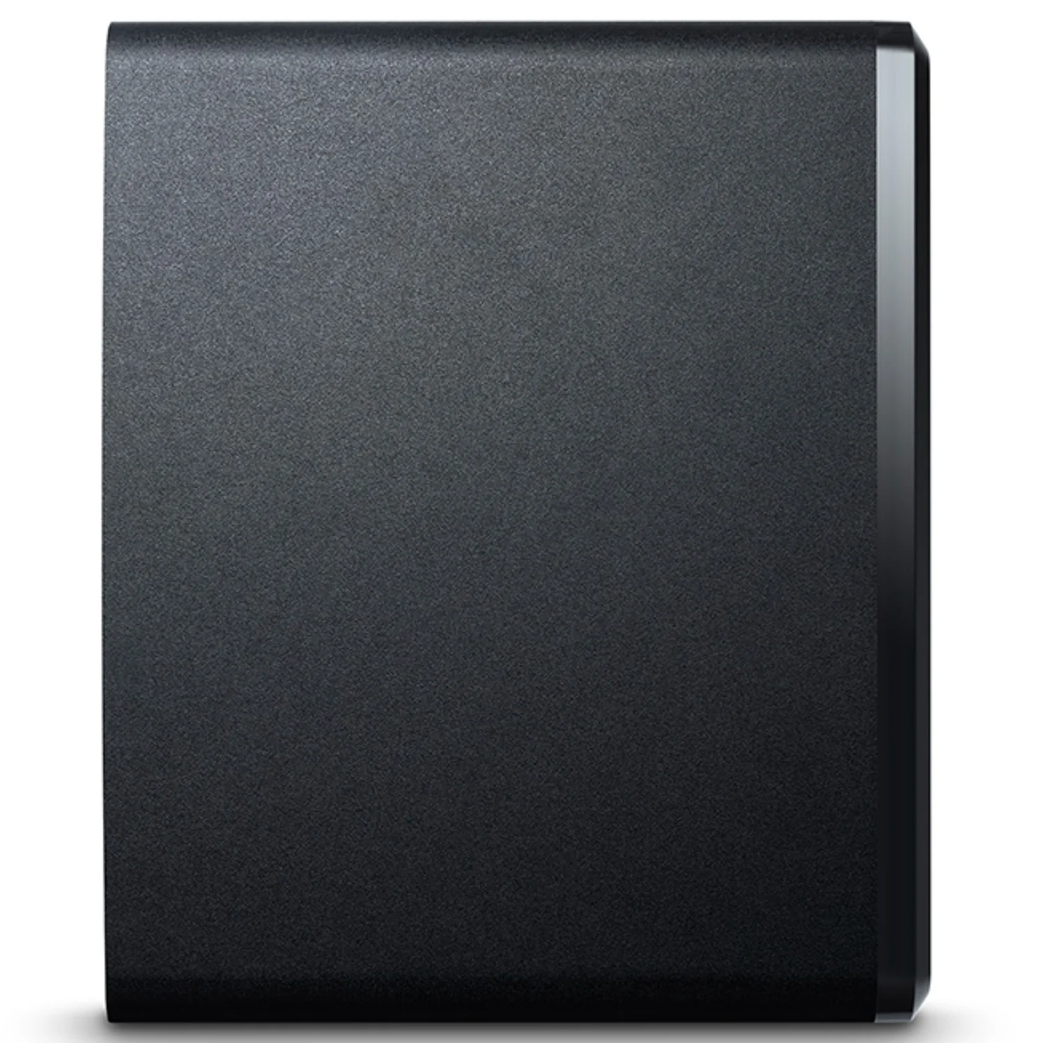 Alesis ELEVATE 5 MKII 5 inch Powered Studio Monitors with Isolation Pads, Cables, and Ebook - Pair - Image 7