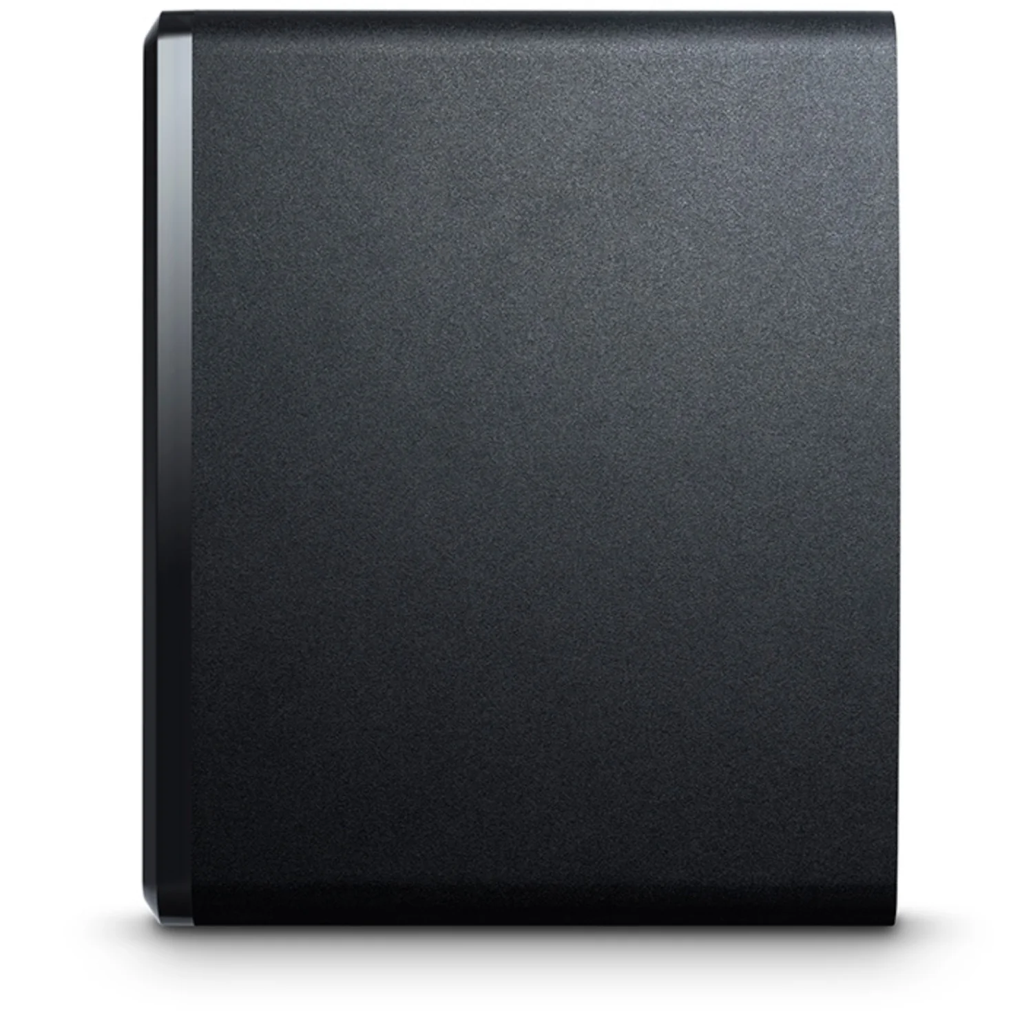 Alesis ELEVATE 5 MKII 5 inch Powered Studio Monitors with Isolation Pads, Cables, and Ebook - Pair - Image 8