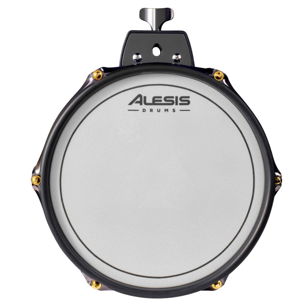 Alesis Strata Prime Ten-Piece Electronic Drum Kit with Touch Screen Drum Module - Image 16