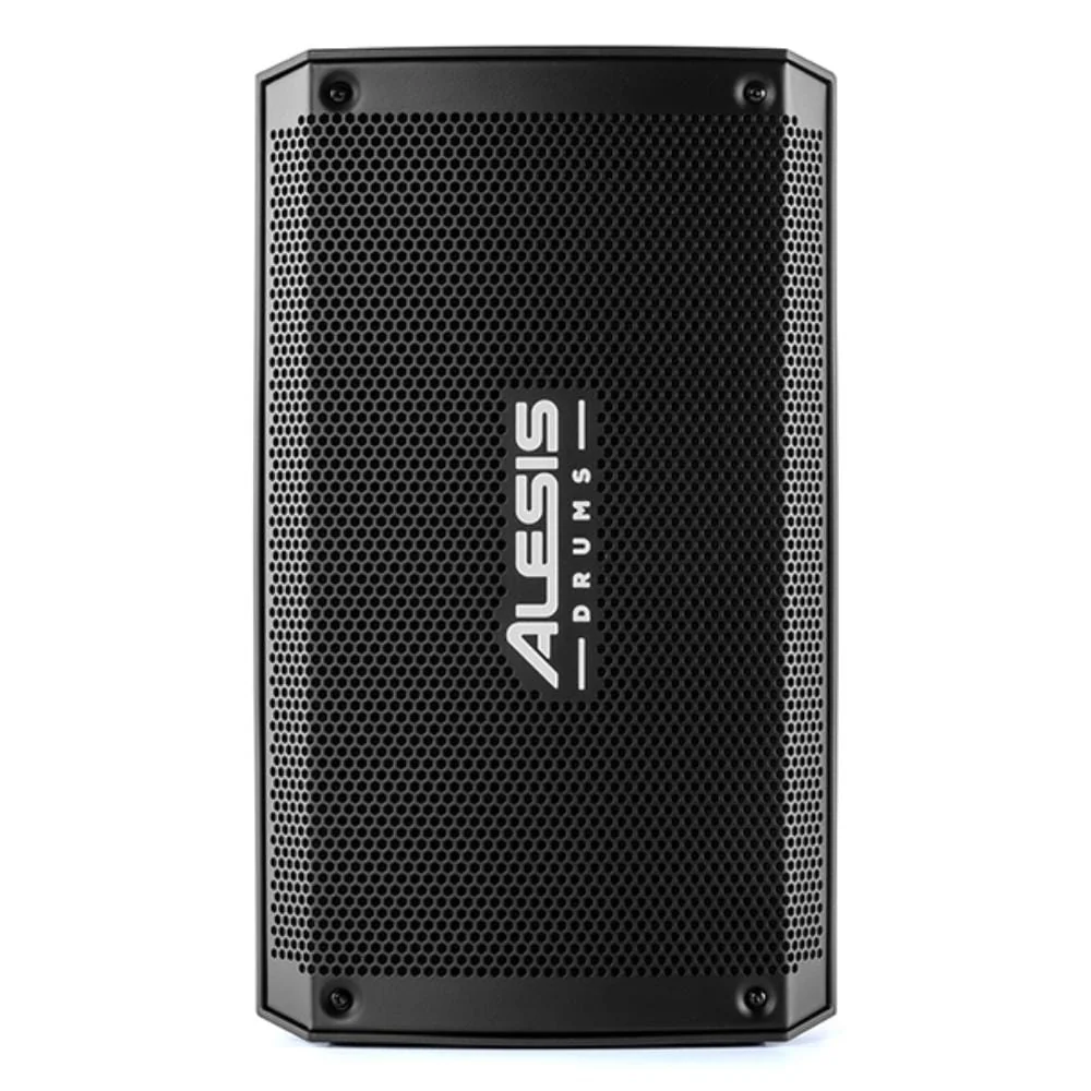 Alesis Strike Amp 8 2000-watt Powered Drum Amplifier - Image 2