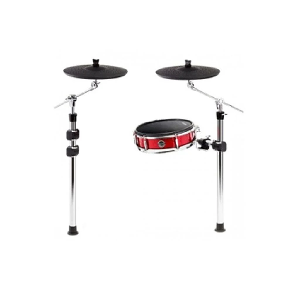 Alesis Strike Pro Electronic Drum Mesh Kit - Image 5