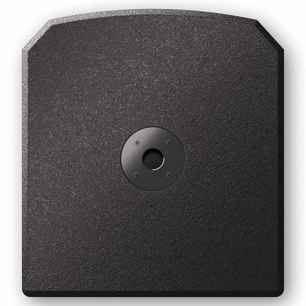 Alto TS12S 2500 Watt Powered Subwoofer with A 12” Driver - Image 3