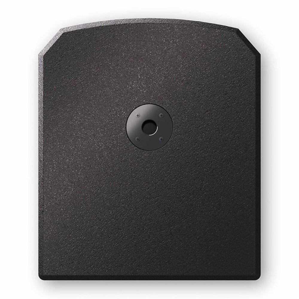 Alto TS18S 2500-Watt Powered Subwoofer with a 18” Driver - Image 3