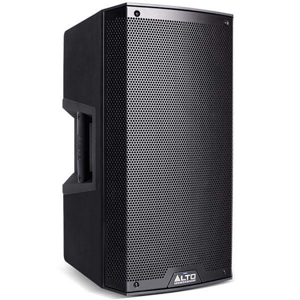 Alto TS312 2000-Watt 12-Inch 2-Way Active PA Speaker