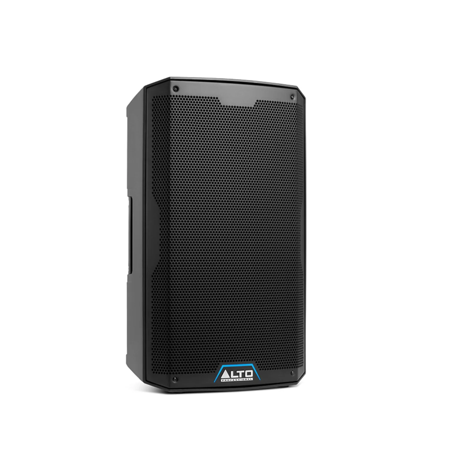 Alto TS412 2500 Watt 12 Inch 2 Way Powered Loudspeaker with Bluetooth - Image 2