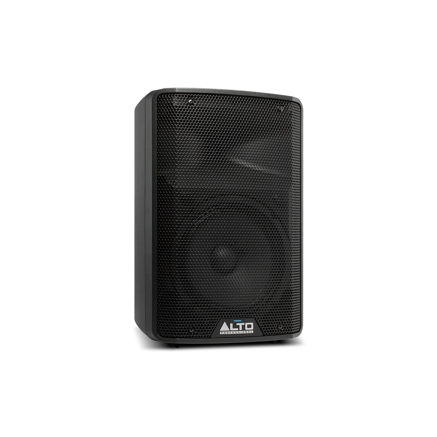 Alto TX3 Series TX308 350-Watt 8" 2-Way Powered Loudspeaker - Image 3