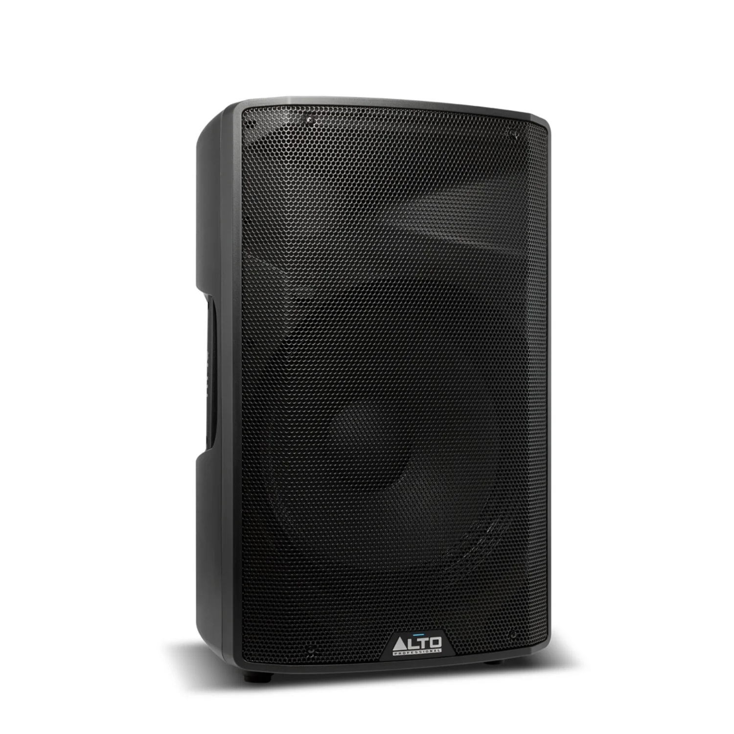 Alto TX3 Series TX315 750-Watt 15" 2-Way Powered Loudspeaker - Image 2