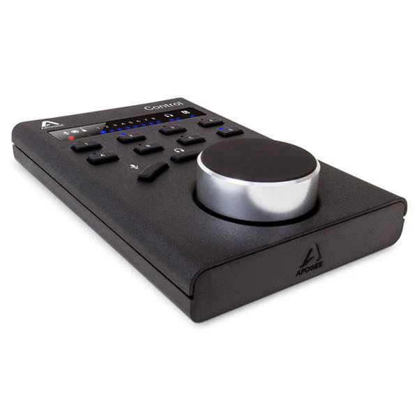 Apogee Control Desktop Hardware Remote Control - Image 2