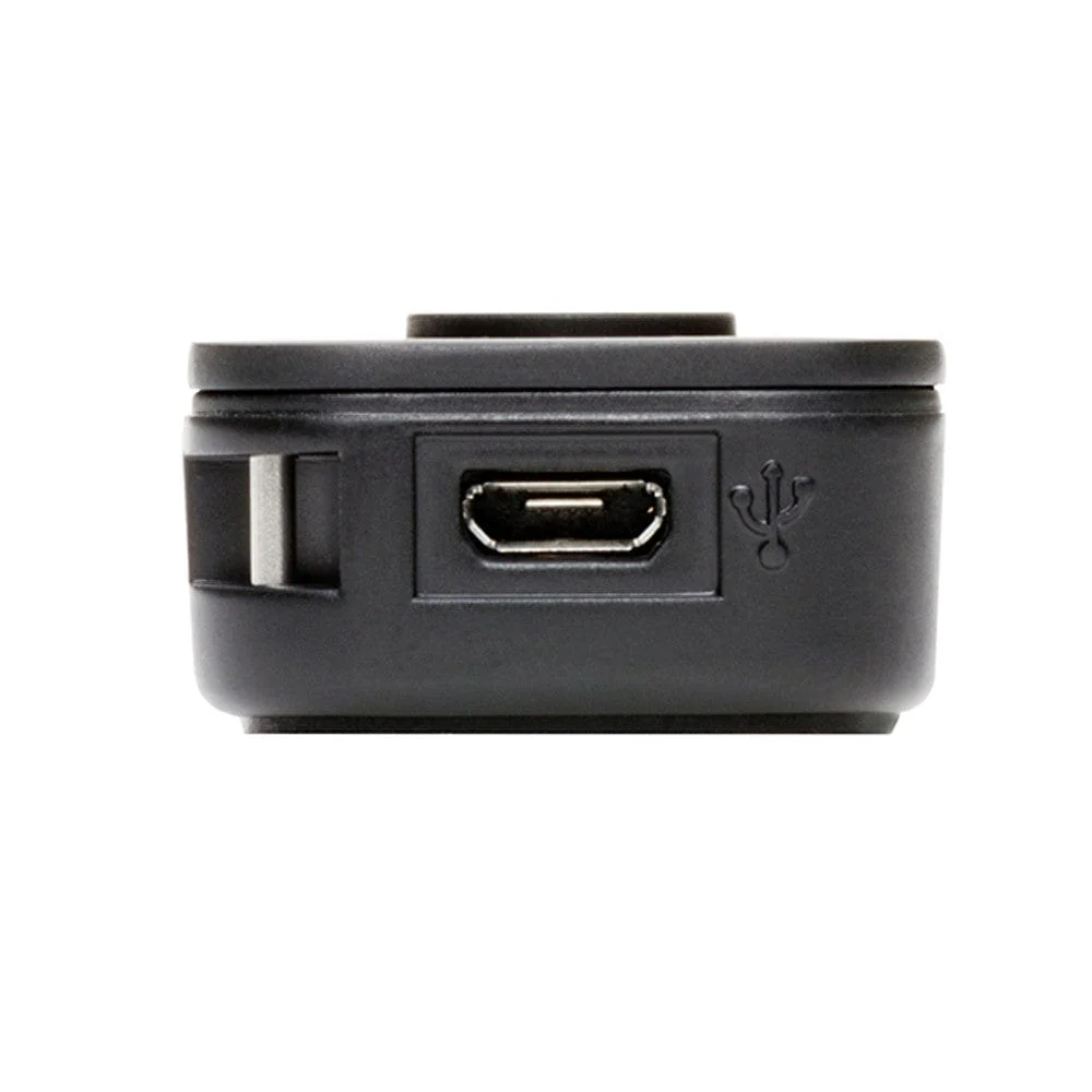 Apogee Groove Portable USB DAC and Headphone Amplifier for Mac and PC - Image 3
