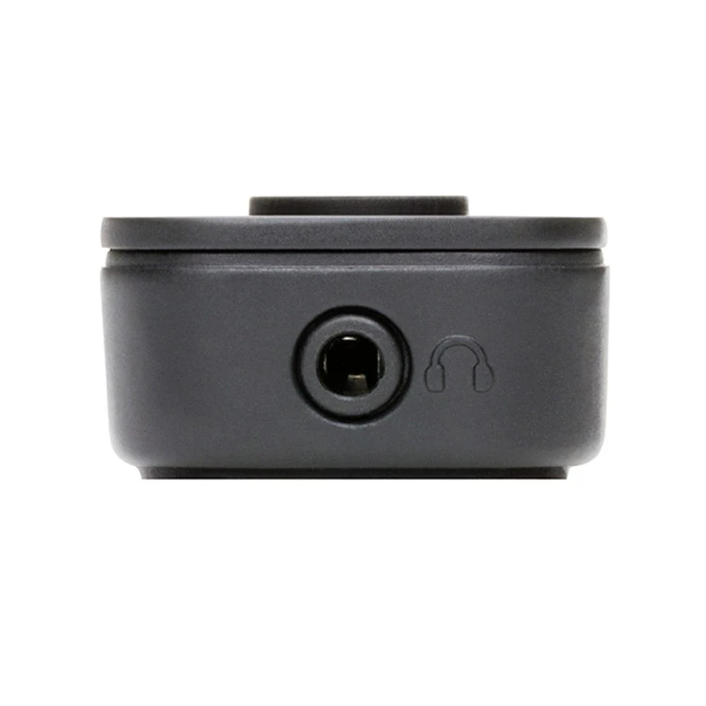 Apogee Groove Portable USB DAC and Headphone Amplifier for Mac and PC - Image 4