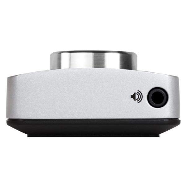 Apogee ONE-MAC 2 In x 2 Out USB Audio Interface for MAC and PC - Image 3