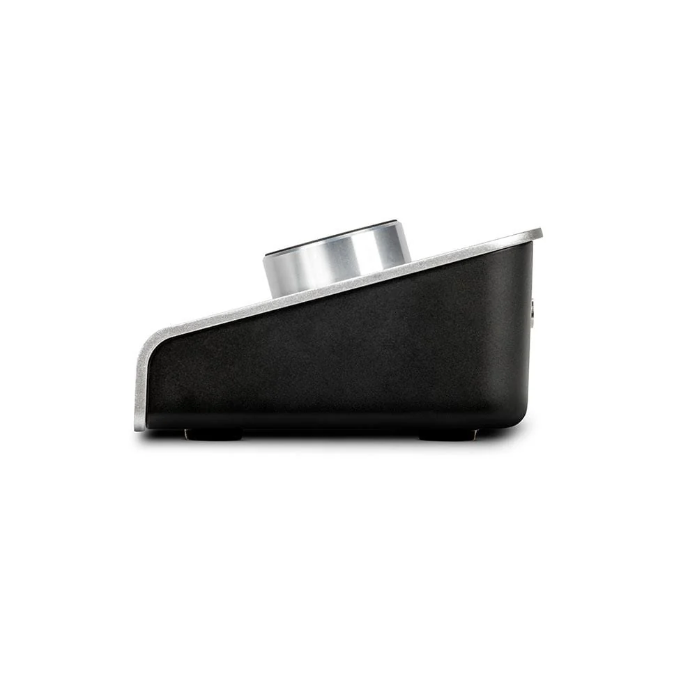 Apogee Symphony 10 IN x 14 Out Channels Desktop - Image 5