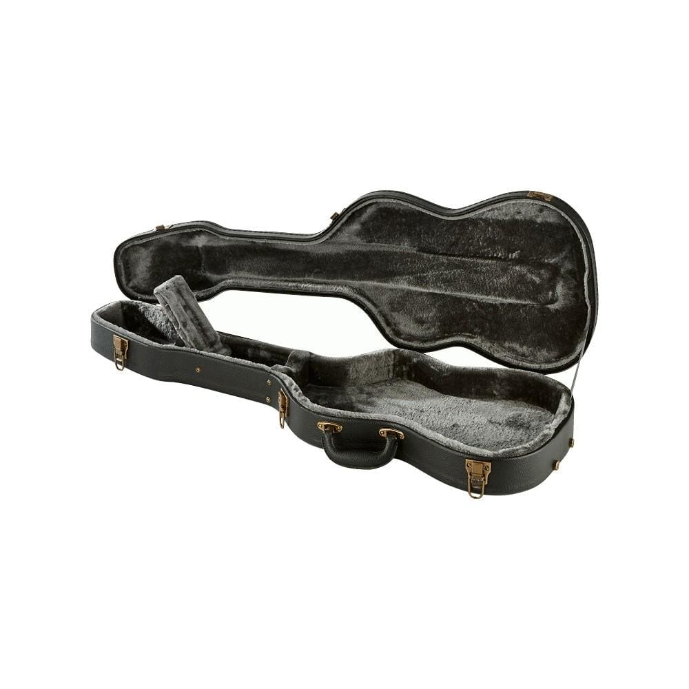 Armour APCES Electric Guitar Case - Image 3