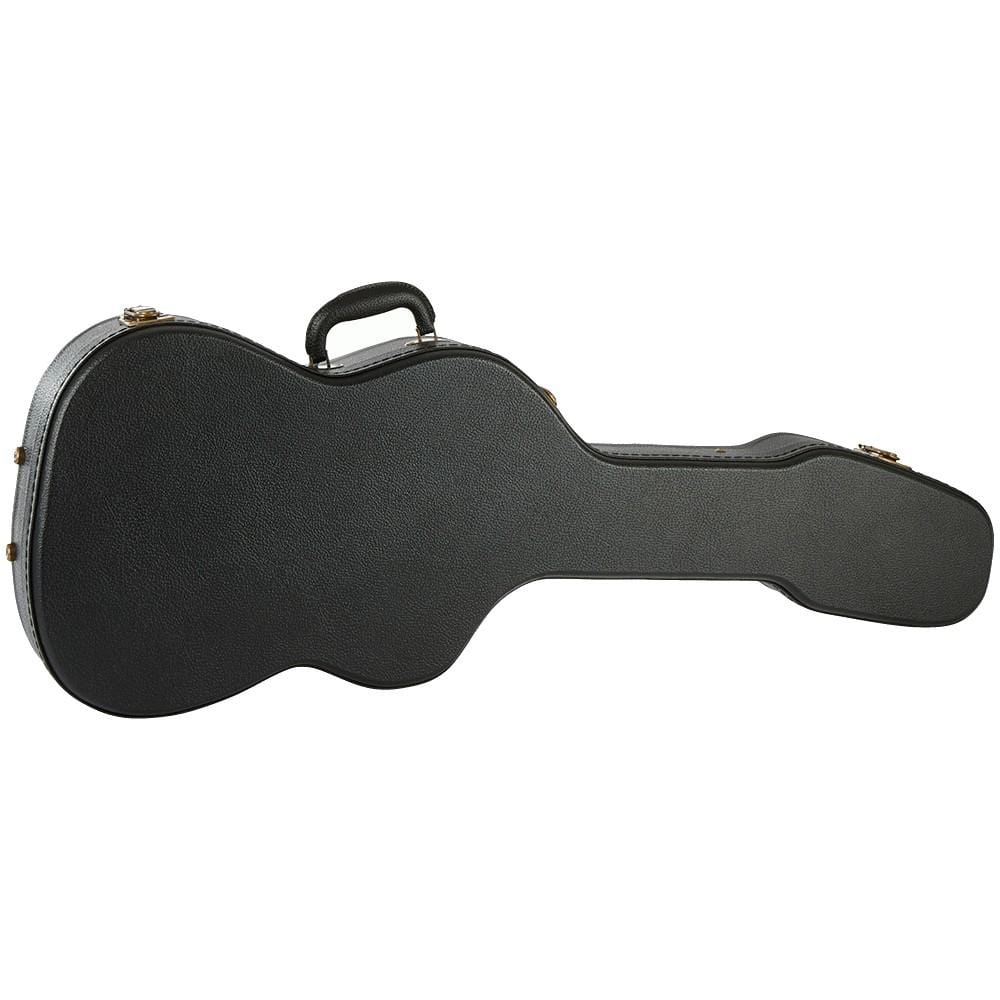 Armour APCES Electric Guitar Case - Image 4