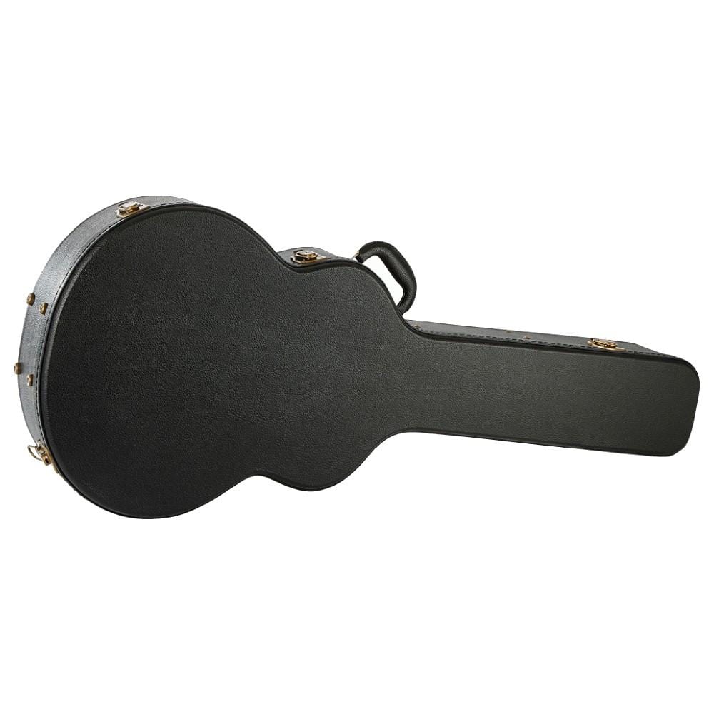 Armour APJC Jumbo Acoustic Guitar Case - Image 4