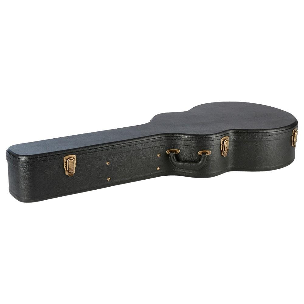 Armour APJC Jumbo Acoustic Guitar Case - Open Box