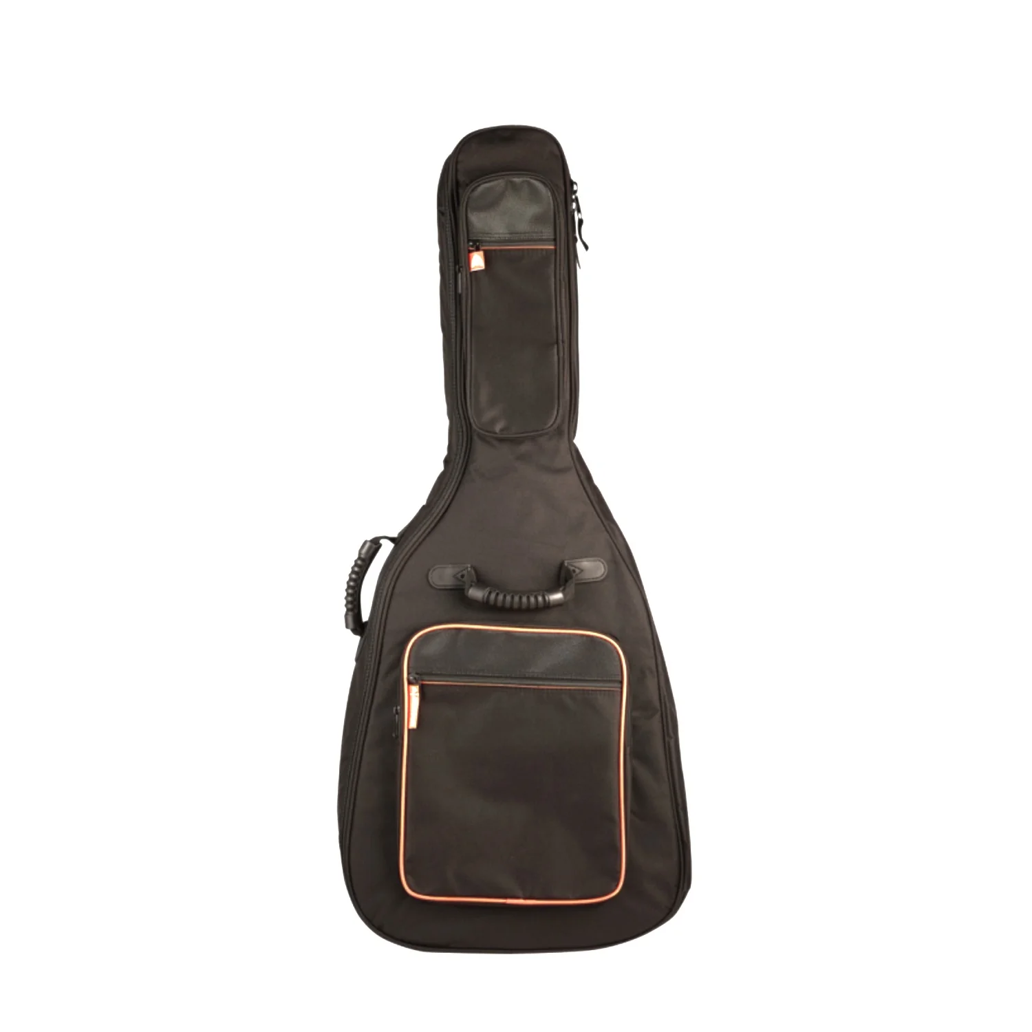 Armour ARM1550W 12MM Acoustic Guitar Gig Bag