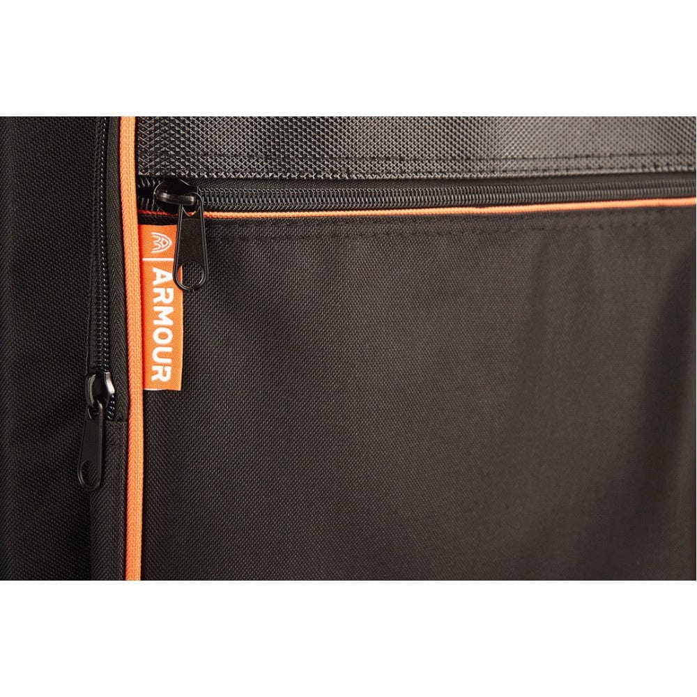 Armour ARM2000G 20mm Electric Guitar Gig Bag - Image 3