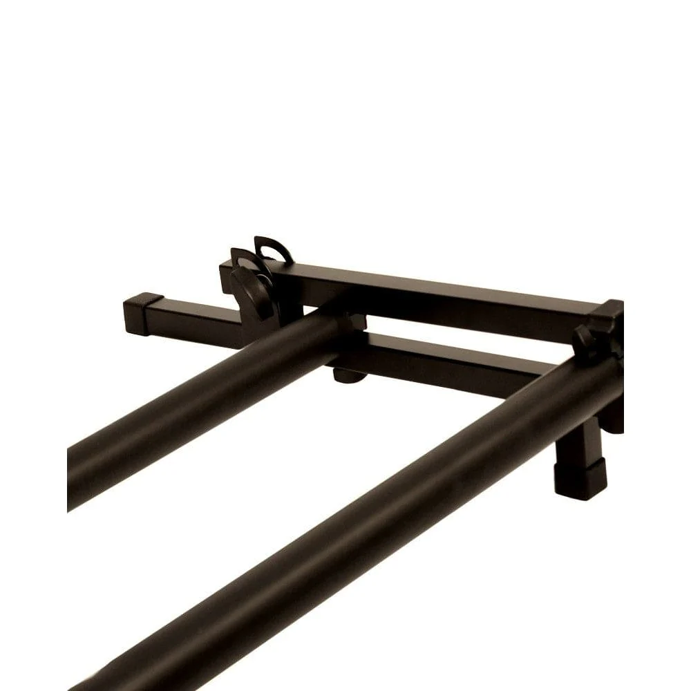 Armour GS55 Guitar Rack for 5 Guitars - Image 5