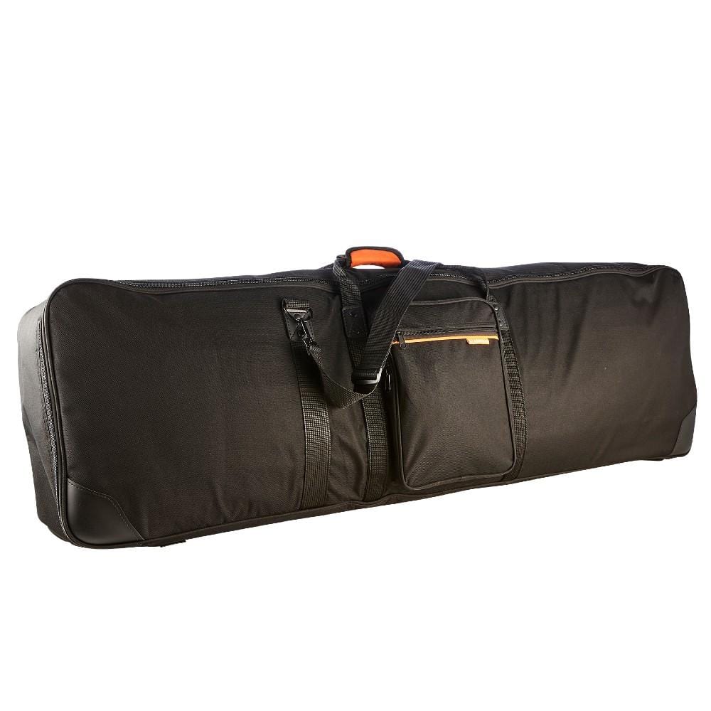 Armour KBBL Large Keyboard Bag - Image 4
