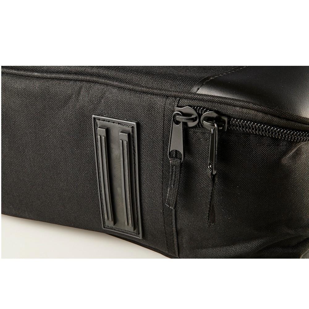 Armour KBBL Large Keyboard Bag - Image 6
