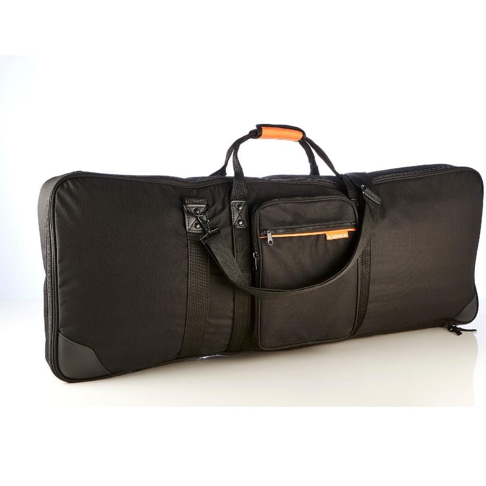 Armour KBBM Medium Keyboard Bag - Image 3