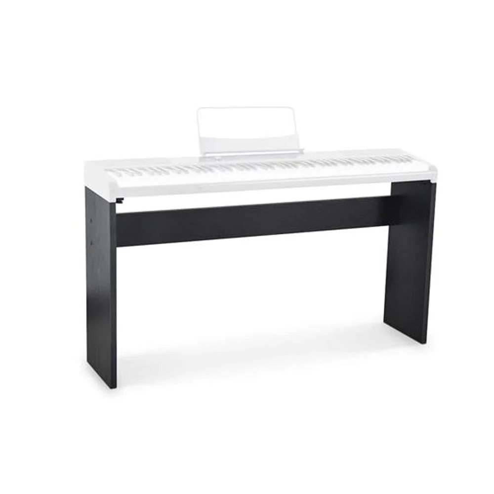 Artesia Performer Sleek 88 Key Digital Piano - Black - Image 2